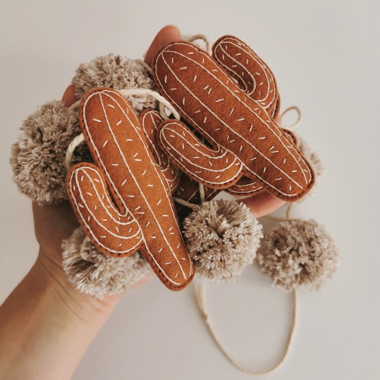 IMG_20240420_003825_169