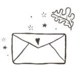 logoenveloppe200