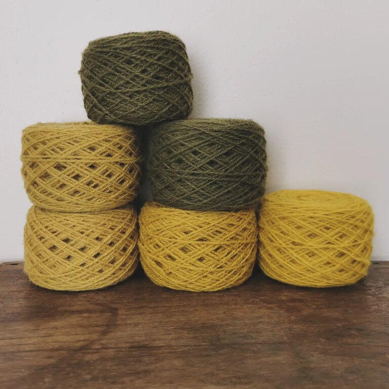 imagespelotes (1) blog Pinnsvin Studio - atelier créations et teintures naturelles