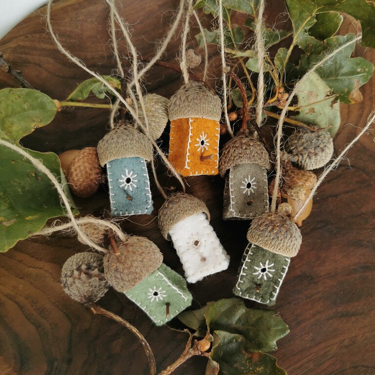 IMG_20240326_170122_544 (1)