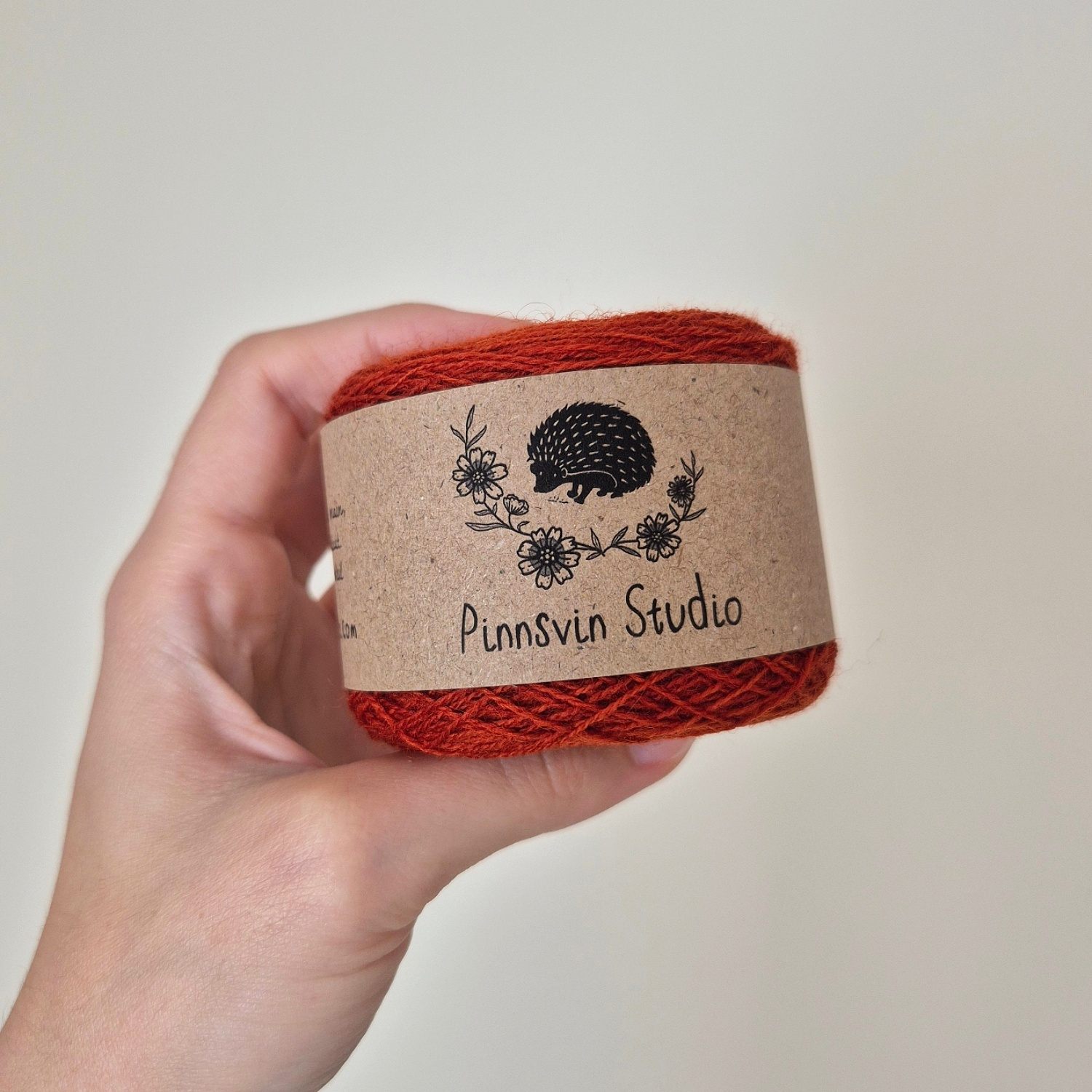 IMG_20250930_144613_450comp