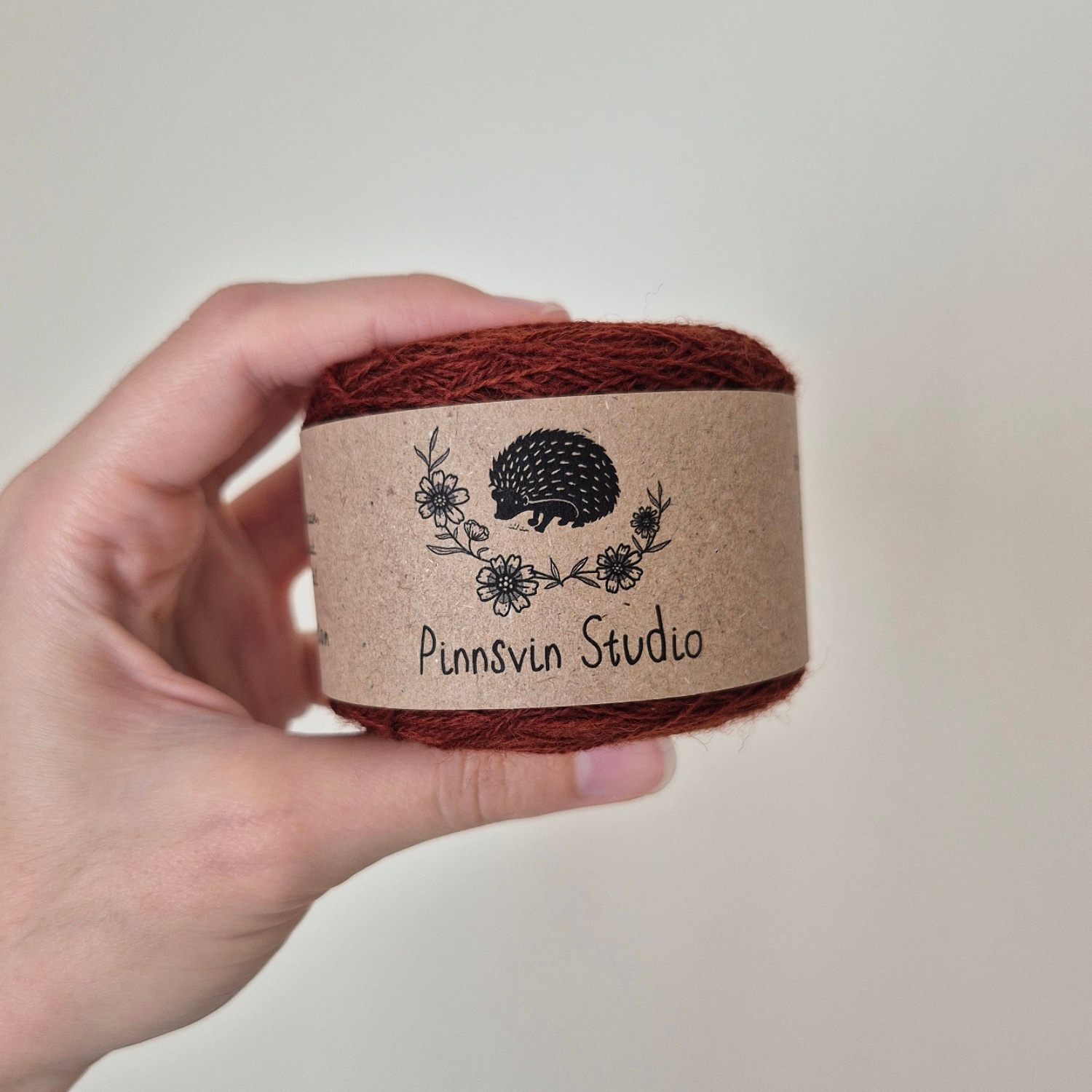 IMG_20250930_154556_423comp