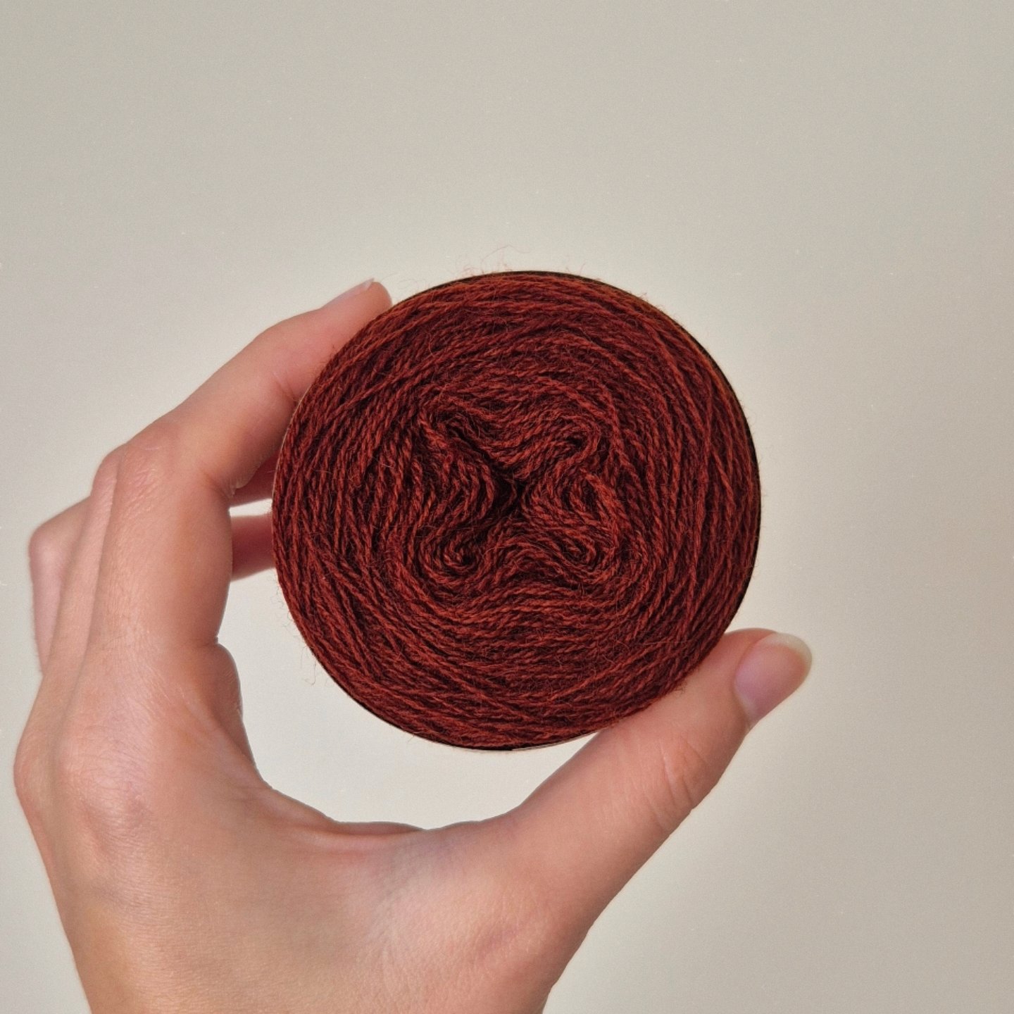 IMG_20251007_200627_869