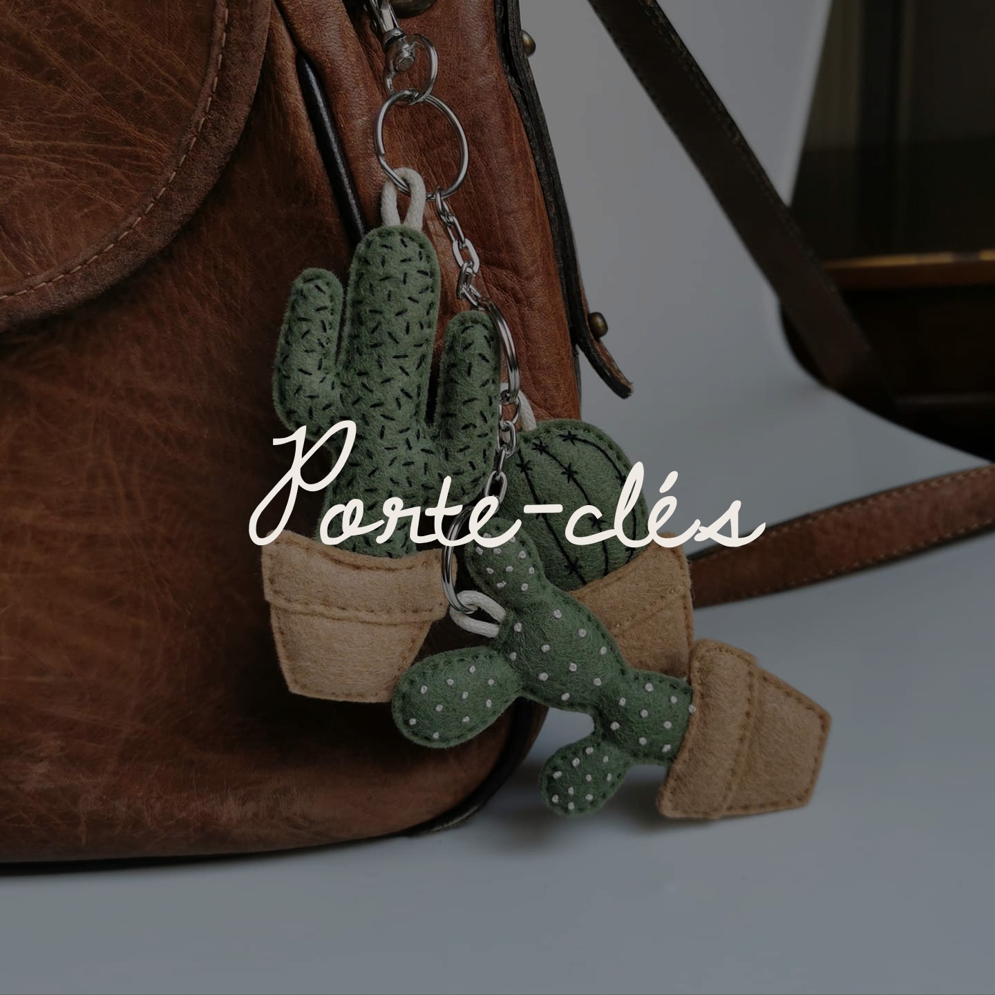 imagecategorieporteclefs