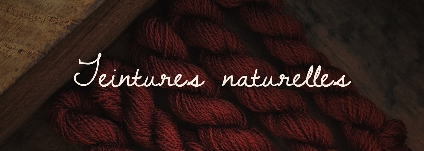 Bannièreteinturesnat2