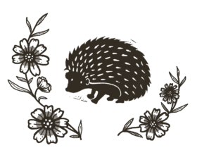 LOGOMARRON20252 LOGOMARRON20252