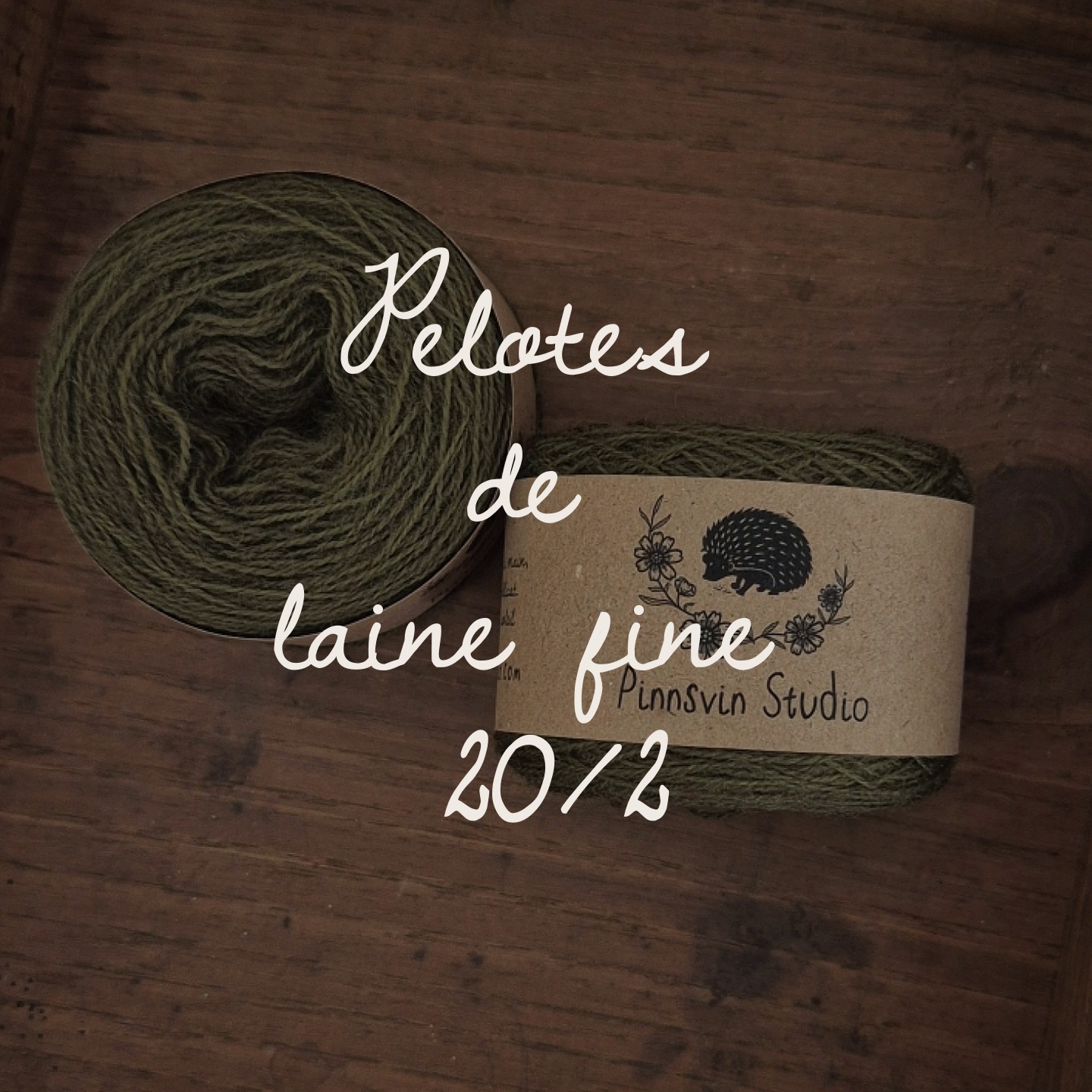 imagecategoriepelotes20-2-2