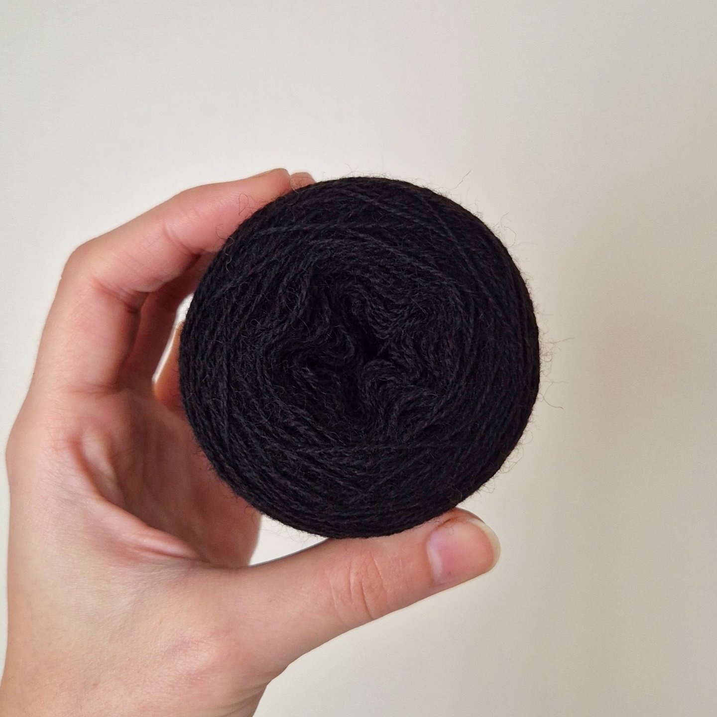 IMG_20251104_015630_495