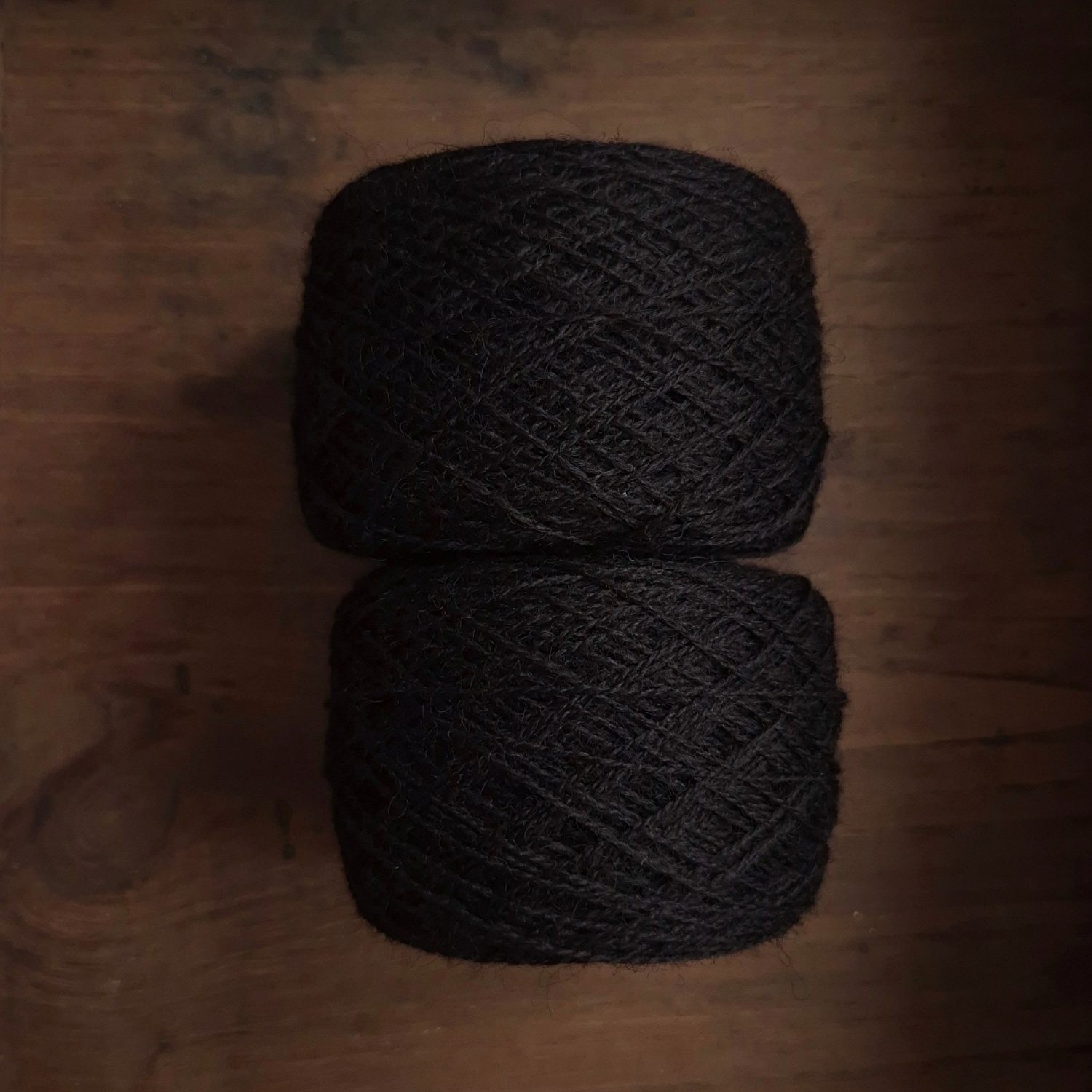 IMG_20251106_000943_617comp